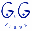 GuGa trans