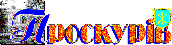 zagpr.gif (14361 bytes)