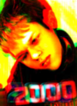 Untitled-111