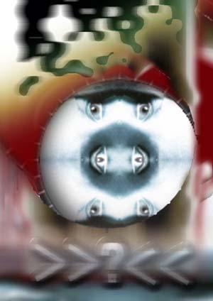 Eye 2