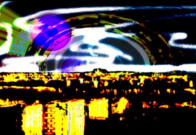 HoustonNuclearWar