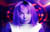 Bjork