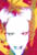 Inpaint