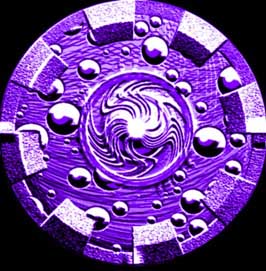 ACID2