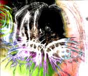 Flare Eye