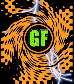 GF