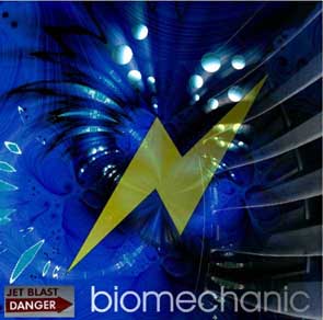 bio