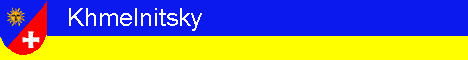 [Khmelnitsky]