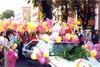 foto (5k)