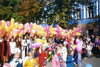 foto (5k)